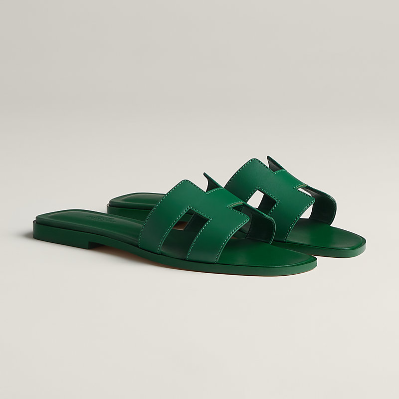 Oran sandal
